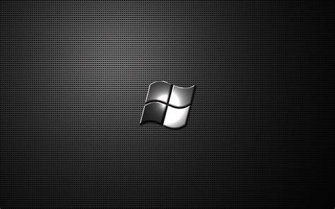 Microsoft Desktop Backgrounds (59+ images)