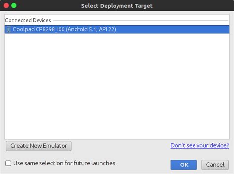 In this article, we will discuss some popular tracking apps that are commonly used to track other cell phone numbers and a couple of free methods. Android USB Debugging is not working on my phone as the ...