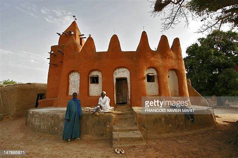 segou region photos and premium high res pictures getty images