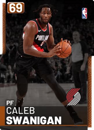 Build teams from current and historical nba players, and filter your results as desired. Random NBA Player Generator - NBA 2K19 MyTEAM Lineup ...