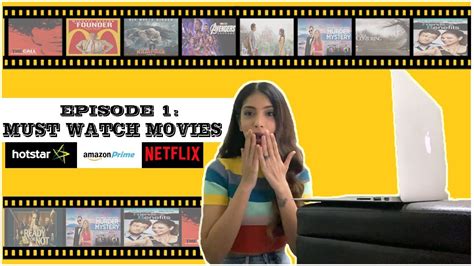 These top 10 hollywood movies proves that there is still hope for cinema beyond imagination. Top 10 Hollywood Movies Must Watch FT. NIYAMAT NADIR ...