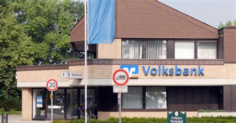 Finden sie ihre volksbank raiffeisenbank vor ort. Die Volksbank unterstützt vier nachhaltige Projekte in der ...