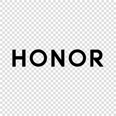 Logo Huawei Honor Png Baixar Imagens Em Png