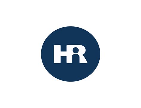 Hr Logo Ideas Make Your Own Hr Logo