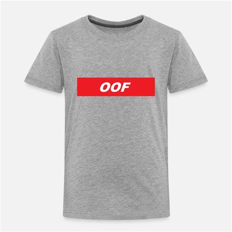 Roblox T Shirt Oof Roblox Adopt Me Map