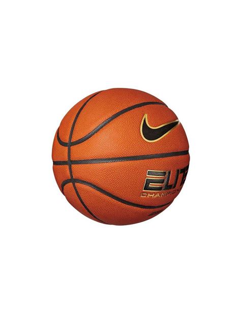 Nike Elite Championship 8p 20 Basketball N1004086 878