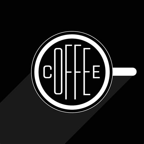 Simply choose a template you like, type in your cafe's name, choose your color palette, select a coffee icon, and hit download. Varun Kumar on Instagram: ""You can do it." - Coffee ...