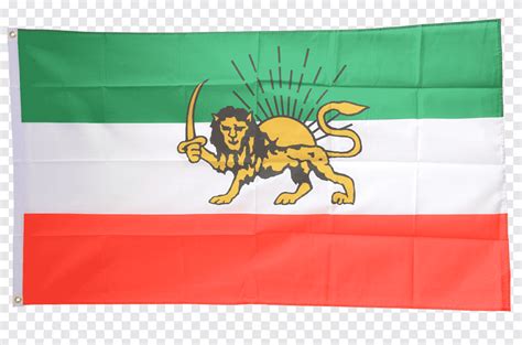 이란 페르시아 제국의 깃발 기타 깃발 png PNGEgg