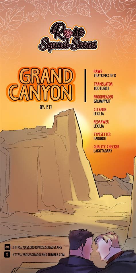 [eti] grand canyon [eng] page 3 of 6 myreadingmanga