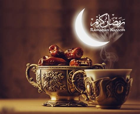 Ramadan Wishes Sms Messages Ramzan Kareem 2018 Eid Quotes Fb Whatsapp