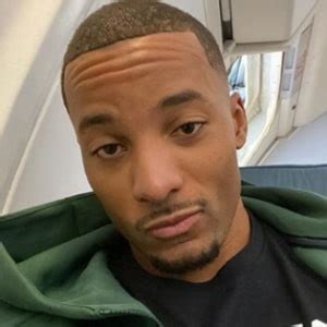 Powell (born may 25, 1993) is an american professional basketball player for the toronto raptors of the national basketball association (nba). How Tall Is Norman Powell; Contract, Wife, College, Jersey ...