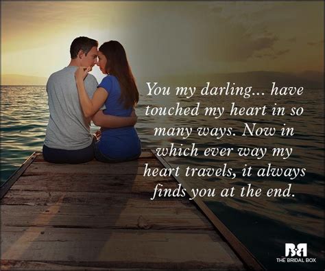 49 warm fuzzy and heart melting romantic love messages romantic love messages love messages