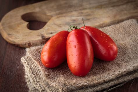 Guide To Italian Tomatoes Blog Flora Fine Foods