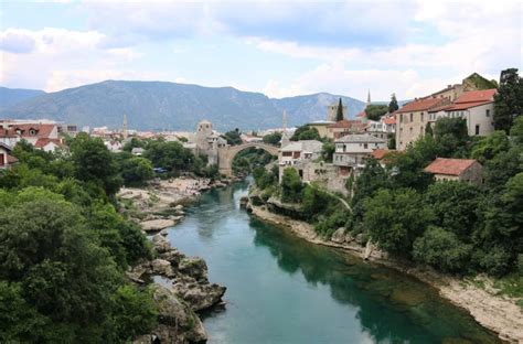 10 ultimative Tipps für Urlaub in Bosnien Herzegowina ...