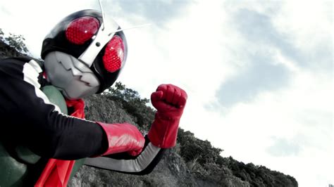 Hayato Ichimonji Kamen Rider Wiki