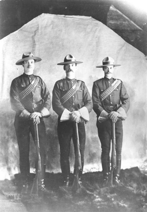 North West Mounted Police Alchetron The Free Social Encyclopedia