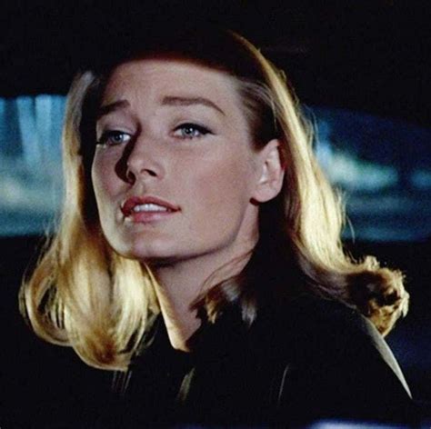 The Most Attractive Bond Girls Ranked Bond Girls James Bond Girls