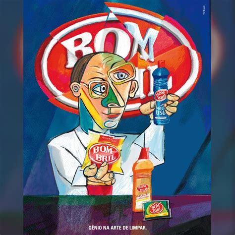 Publicidade E Propaganda Belas Artes
