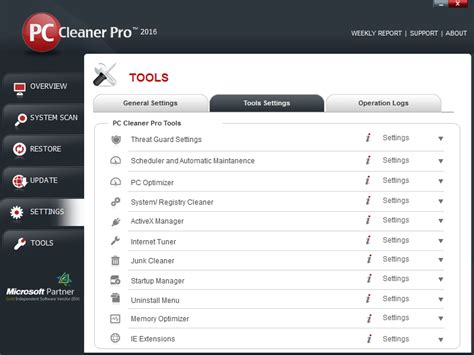 Pc Cleaner Pro скачать бесплатно торрент