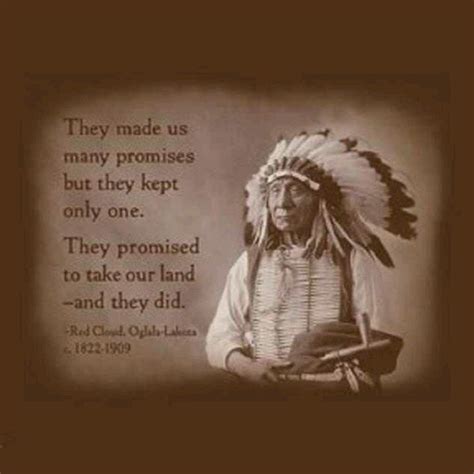 Wise Old Native Saying Native American Indian Sayings Pinterest