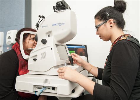 Diabetic eye screening: keep checking the numbers to maintain accurate ...