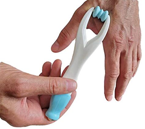Top 10 Massager For Arthritic Hands Of 2022 Katynel
