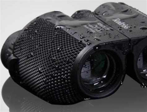 Best Waterproof Binoculars Top Product Reviews And Buying Guide