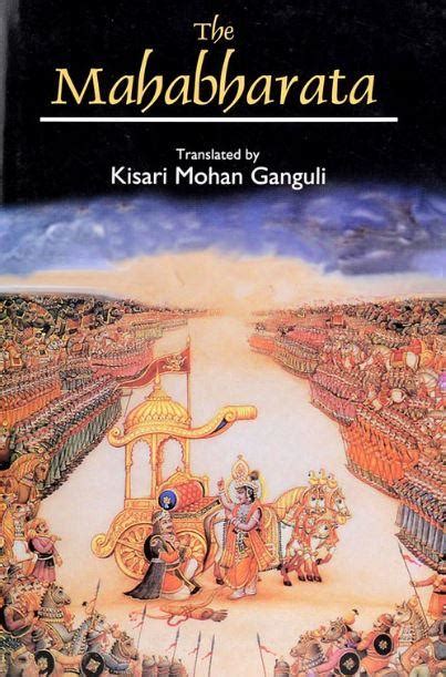 Mahabharata E Book Download Complete Mahabharata Pdf E Book