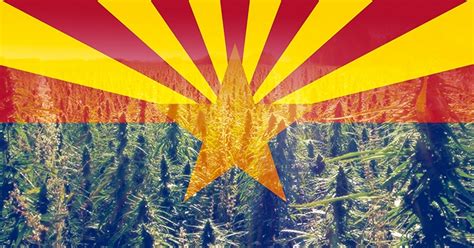 To 5 p.m., except state holidays. Arizona Reaches Record High with 180,126 Medical Marijuana Patients