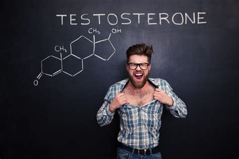 Testosterone Replacement Therapy Medhealth 360