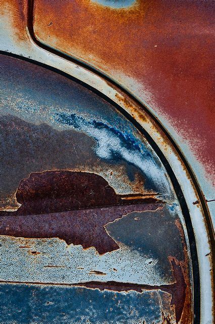 Pin On Inspire Rust And Decay