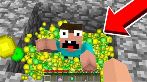 How Noob Fell Into The Well Of Experience Minecraft Animation Noob