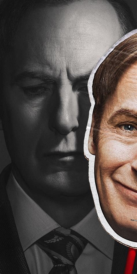 Better Call Saul Iphone Wallpapers Wallpaper Cave