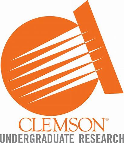 Clemson Ci Creative University Inquiry Logos Students