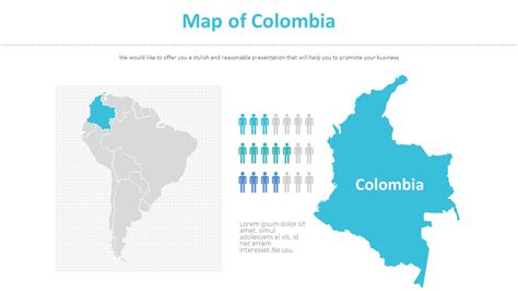 Gratis Mapa De Colombia Diagrama Hot Sex Picture