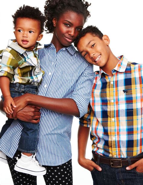 17 Best Images About Old Navy On Pinterest Toddler Boys Clothes