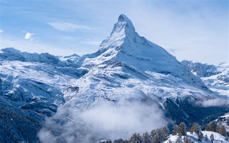 🔥 Download Swiss Alps Hd Wallpaper 4k By Carlosruiz Swiss Alps Hd