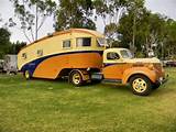 Photos of Old Rv Insurance
