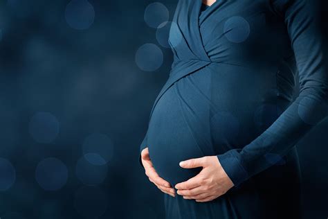 Gestational Diabetes What Pregnant Women Should Know Theismaili