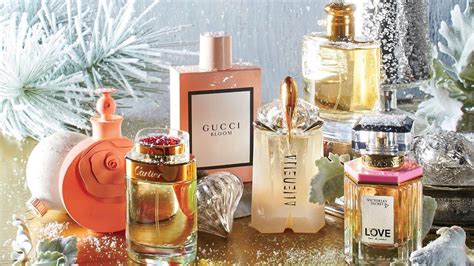 os perfumes mais usados por homens e mulheres que traem