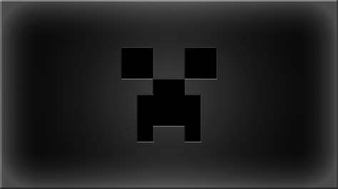 Minecraft Creeper Wallpaper Minecraft Creeper 1080p Wallpaper Hdwallpaper Desktop Laptop