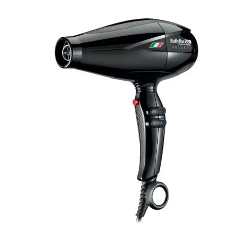 See our picks for the best 10 blow dryers in in. Babyliss Pro Ferrari Black Volare V1 Blow Dryer