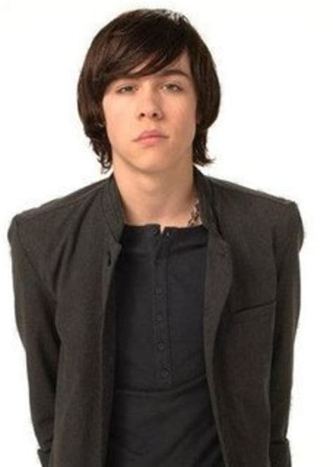 Top 10 Male Characters Of Degrassi Hubpages