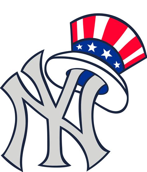 Vinyl Cut File Vector Peace Yankees Love Baseball Svg New York Baseball