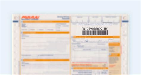 Simply enter poslaju tracking number to track international poslaju parcels right now. Poslaju Tracking | k2track