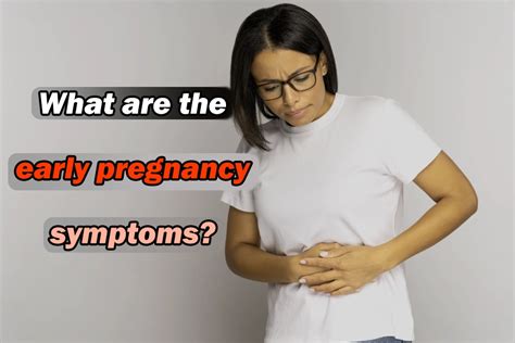 Is Diarrhea A Sign Of Pregnancy Implantation Hipregnancy