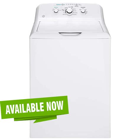 Washer and Dryer Rental $49/month - Premium Appliance Rentals