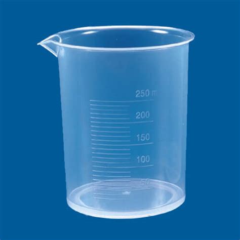 The home depot offers a wide range of tubs for your specific needs. PolyLab Plastic Beaker 250 mL Price BD | Labtex Bangladesh