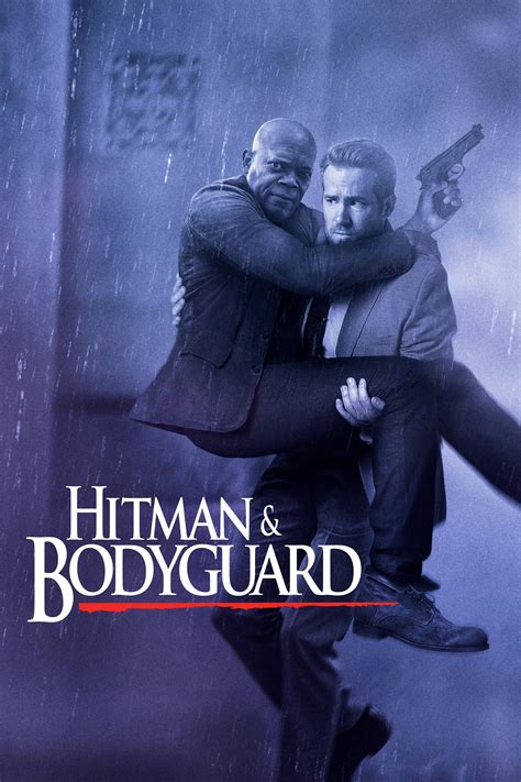 the hitman s bodyguard 2017 online kijken