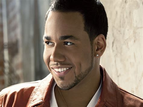 Acompanhe as notícias do santos no ge.globo, próximos jogos, resultados, contratações e muito mais. Esto hizo Romeo Santos con una fanática en un concierto ...